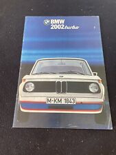1974 1975 bmw for sale  La Jolla