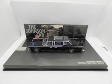 Lincoln continental quick d'occasion  Champigny-sur-Marne
