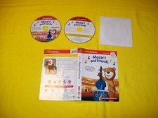 Baby genius mozart for sale  Corpus Christi