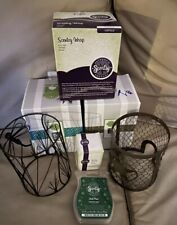 Lot scentsy wraps for sale  Corpus Christi