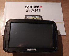 Navigatore tom tom usato  Villalfonsina