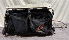 Xtracycle free radical for sale  Boulder