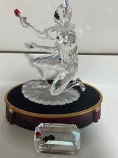 Swarovski edizione annuale usato  Bologna