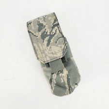 Usaf abu dflcs for sale  Columbus