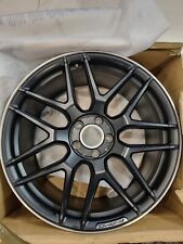 Inch original mercedes for sale  EDGWARE