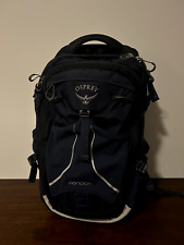 Ospery pandion backpack for sale  Kansas City