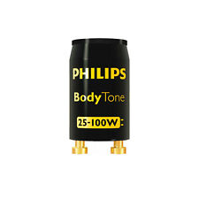 Philips bodytone starter gebraucht kaufen  Dormagen