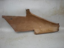 Amc javelin rear for sale  Ozark