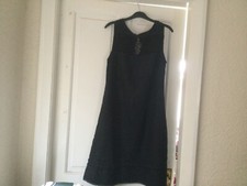 next black linen dress for sale next black linen dress for sale WALLASEY