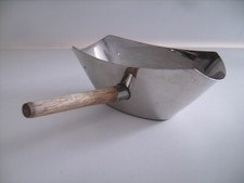 Belle saucière design d'occasion  Lalinde
