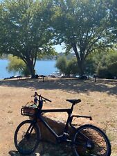 Pure cycles volt for sale  Mendocino