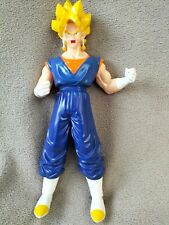 Dragonball vegeta super d'occasion  Expédié en Belgium