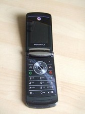 Faulty spares motorola for sale  RAYLEIGH