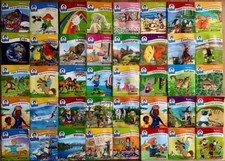Bücher benny blu gebraucht kaufen  Nienburg