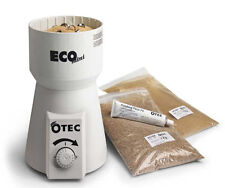 Otec eco mini usato  Spedire a Italy