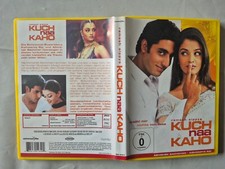 Kuch naa kaho gebraucht kaufen  Bad Zwischenahn