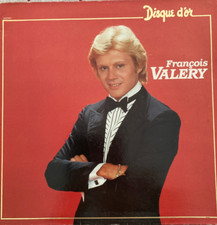 Disque vinyle trs d'occasion  Nanterre