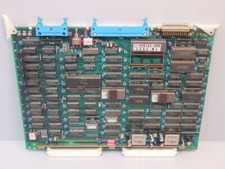 Fx32b mitsubishi fx32b d'occasion Fx32b mitsubishi fx32b d'occasion  Ambérieu-en-Bugey