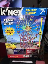 Nex ferris wheel for sale  Brooklyn