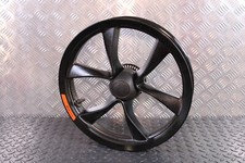 Yamaha tricity 155 usato  Roma