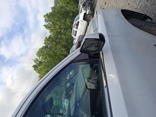 Used right door for sale  Newport