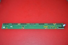 Tnpa5096 1c2 scheda usato  Torino
