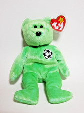 beanie baby bears for sale beanie baby bears for sale Odenton
