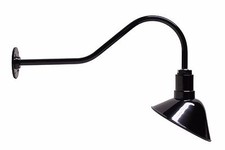 Agb101 aa9 black for sale  Los Angeles