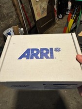 Arri mrw master for sale  Highland Mills
