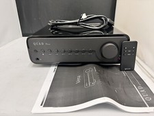Quad vena wireless for sale  San Jose