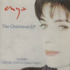 Christmas audio enya for sale  Montgomery