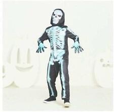 Kids ray skeleton for sale  Chattanooga