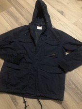Safarijacke allwetterjacke jac gebraucht kaufen  Villingen-Schwenningen