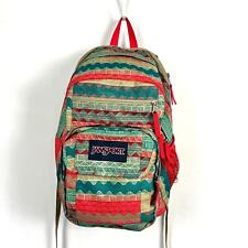 Jansport superbreak digibreak for sale  Fort Worth