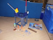 Playmobil 70816 starter for sale  NEWCASTLE UPON TYNE