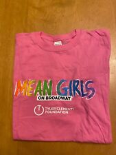 Pink mean girls for sale  Brooklyn