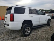 Chevrolet chevy tahoe for sale  Orlando