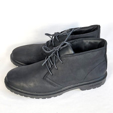 Baffin mens mojave for sale  Minneapolis