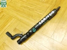 Einspritzdüse injektor diesel gebraucht kaufen  Wesseling