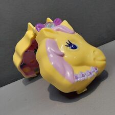 Vintage 1994 polly for sale  NELSON