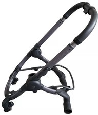 Icandy peach chassis for sale  HALSTEAD