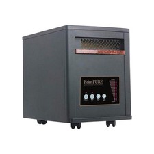 Edenpure gen3 quartz for sale  Lake Wales
