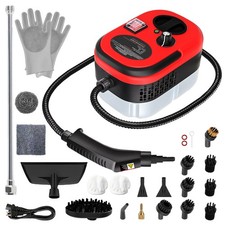2500w handheld steam for sale  USA