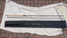 carp float rods for sale carp float rods for sale NOTTINGHAM