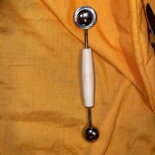 Vintage ekco usa for sale  Decatur