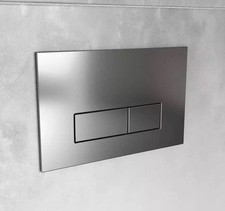 New ideal standard for sale  PRESTON