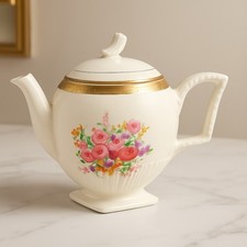 Royal china sebring for sale  Natick