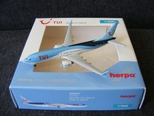tuifly flugzeug gebraucht kaufen  Hamburg