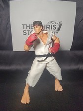 Used sota toys for sale  Bloomington