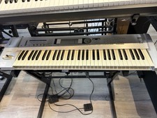 Korg triton key for sale  Muscle Shoals